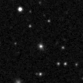 2022acla_image