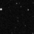 2022aclc_image