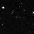 2022aclf_image