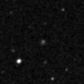 2022aclg_image