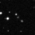 2022aclh_image