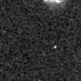 2022acli_image