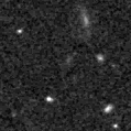 2022acll_image