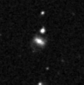 2022aclm_image