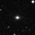 2022acln_image