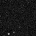 2022aclo_image