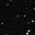 2022aclp_image