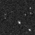 2022aclq_image
