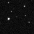 2022aclr_image