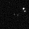 2022aclt_image