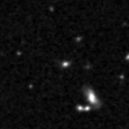 2022aclv_image