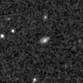 2022aclx_image