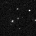 2022aclz_image