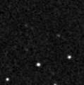 2022acmc_image