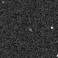 2022acmd_image
