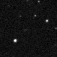 2022acme_image