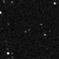 2022acmh_image