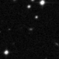 2022acmi_image