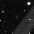 2022acmj_image