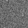 2022acml_image