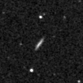 2022acmm_image