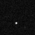 2022acmr_image