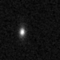 2022acmu_image