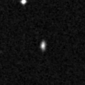 2022acmv_image