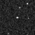 2022acmy_image