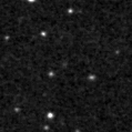 2022acn_image