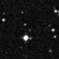 2022acna_image