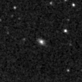 2022acnb_image