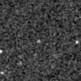 2022acng_image