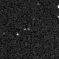 2022acno_image