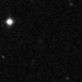 2022acnp_image
