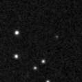 2022acnq_image