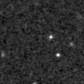 2022acnr_image