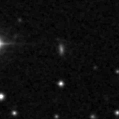 2022acns_image