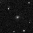 2022acnu_image