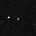 2022acnw_image