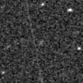 2022acny_image