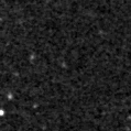 2022acnz_image