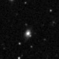 2022aco_image