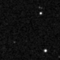 2022acoc_image