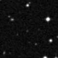 2022acod_image