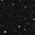 2022acoi_image
