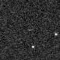 2022acok_image