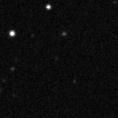 2022acol_image