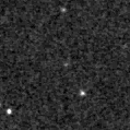 2022acoo_image