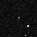 2022acoq_image